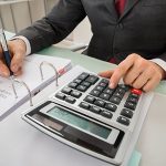 ファクタリングで資金繰りを改善