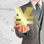 資金繰りの調整と経営の問題
