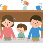 身を守るための耐震診断