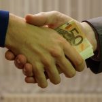 過払い金があるときは返還請求を行いましょう