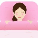 ローベッドが気になる！購入時に注意すべきポイントは？