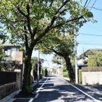 上野学園の歴史と特色
