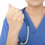 注目されている産業医の仕事とは