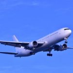子連れ旅行を計画する際の注意点