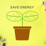 暮らしの中の原子力発電