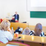 医学部受験や医師に関する考察