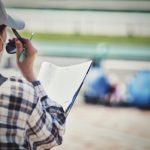 競馬初心者が知りたい！馬券の種類や購入の仕方について
