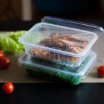 食品包装フィルムには様々な種類や特徴がある