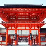 神社はどのような経緯で作られたのか?その歴史を紐解きます