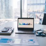 連結会計システムを使って業務を効率化できます