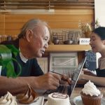 競馬予想とスイーツ作りの共通点とは？