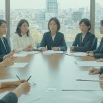 働く女性のリアル：政治は彼女たちの声に応えているか？