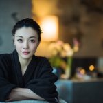 エステ上級者が通い続ける理由──たかの友梨の“本質力”